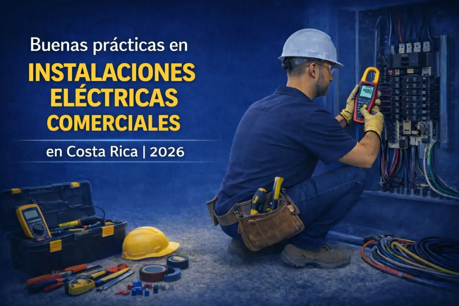 buenas-practicas-instalaciones-electricas-comerciales