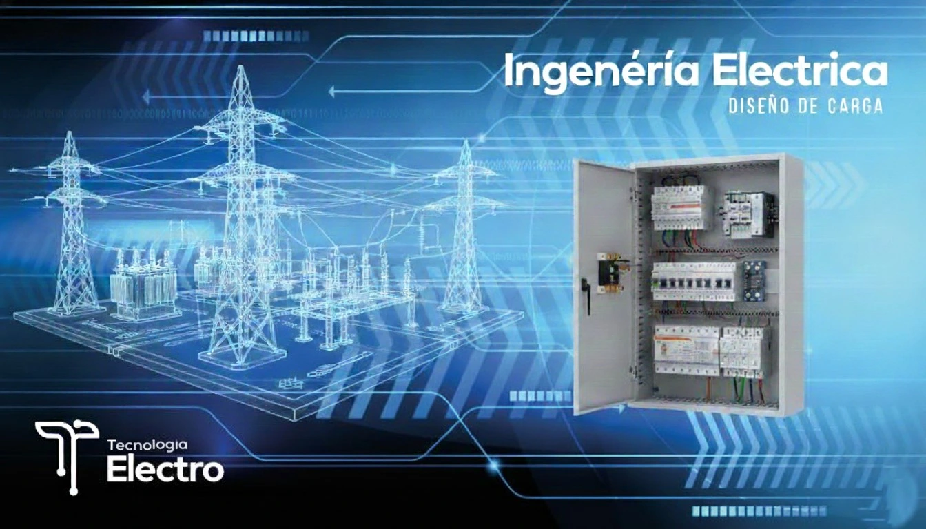 Electricidad servicio