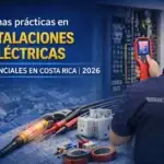 buenas-practicas-instalaciones-electricas