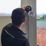 camara1