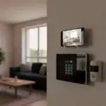img 1
